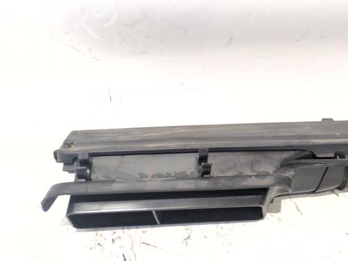Other SEAT ATECA (KH7, KHP) 1.0 TSI | BP39246810O1 - Image 3