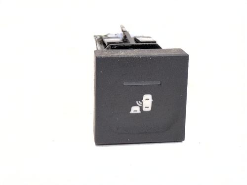 Interruttore Interruttore PEUGEOT 308 III (FB_, FH_, FP_, F3_, FM_) [2021-2026] 34504842 34504842