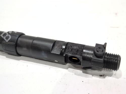 Wtryskiwacz CITROËN C5 III Break (RW_) 2.0 HDi 165 | BP29821566M100 