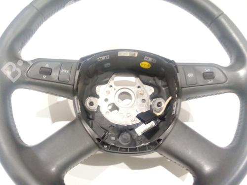Rat AUDI A6 C6 (4F2) 2.0 TDI | BP20310315C49 
