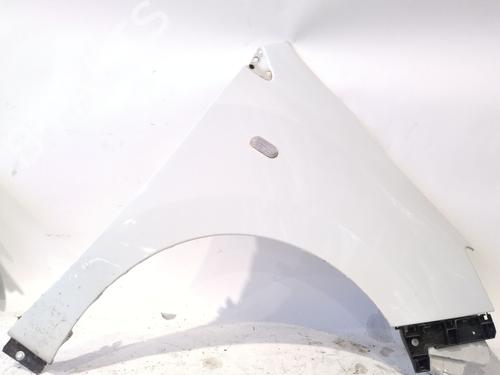 right-front-fenders-dacia-lodgy-js_-2012-40506292 main image