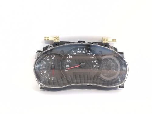 Used Instrument cluster Instrument cluster RENAULT KANGOO Express (FW0/1_) 1.5 dCi 75 (FW07, FW10, FW04) (75 hp) 30695682 30695682