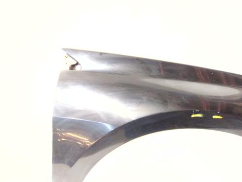 Right front fenders RENAULT LAGUNA III (BT0/1) 2.0 dCi (BT07, BT0J, BT14, BT1A, BT1S) | BP30157863C42