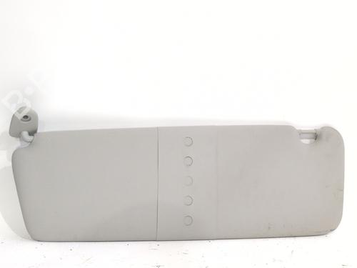 BP32043832I1 main image