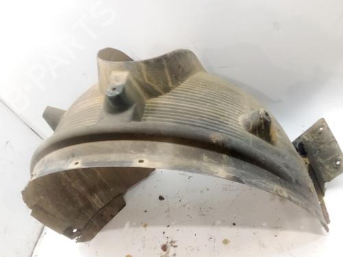 Wheel arch BMW X3 (E83)  | BP23983576C56 