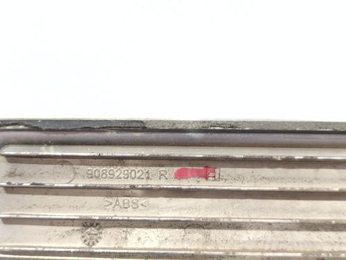 Other FIAT TALENTO Bus (296_)  | BP29821261O1 