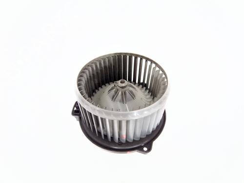 Heater blower motor TOYOTA COROLLA Verso (ZER_, ZZE12_, R1_) 2.2 D-4D (AUR10_, AUR10R) | BP28140530M62 