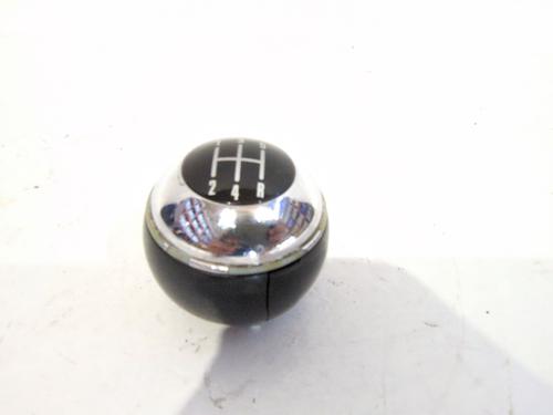 Pomello del cambio MINI MINI (R50, R53) One (90 hp) 30478340