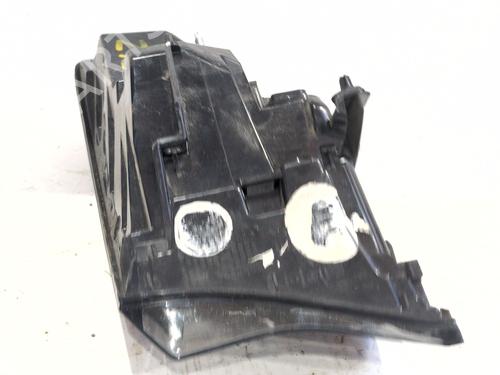 Left taillight RENAULT RAFALE Coupe (DGM_) | BP37174060C34 - Image 4