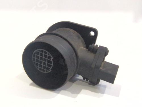 Used Mass air flow sensor SEAT IBIZA IV SC (6J1, 6P5) [2008-2018]  28380970