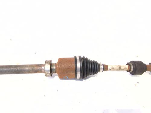 Right front driveshaft DACIA BIGSTER | BP36994320M39 - Image 3