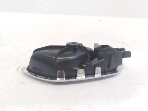Rear left interior door handle RENAULT ESPACE V (JR_) 1.6 dCi 130 | BP19254631I15 