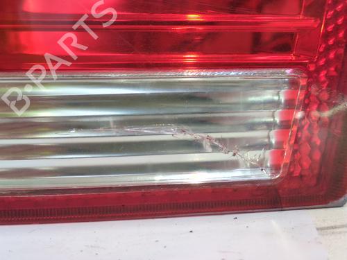 Right taillight AUDI A3 (8P1) | BP36014491C35 - Image 2