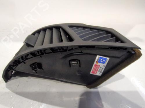 Air vent BMW 1 (E87)  | BP24843747I21 