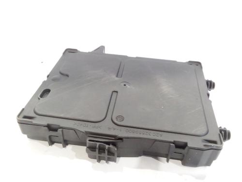Electronic module NISSAN X-TRAIL III (T32_, T32R, T32RR) 1.6 dCi ALL MODE 4x4-i (NT32) | BP18711911M83 