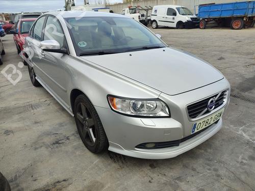 Retrovisor derecho VOLVO S40 II (544) 2.0 D | BP30355026C27