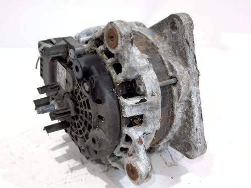 Alternator DACIA SANDERO II 1.5 dCi 75 / Blue dCi 75 (B8JW, B8M4, B8AH, B8M7, B8M6) | BP28003856M7 