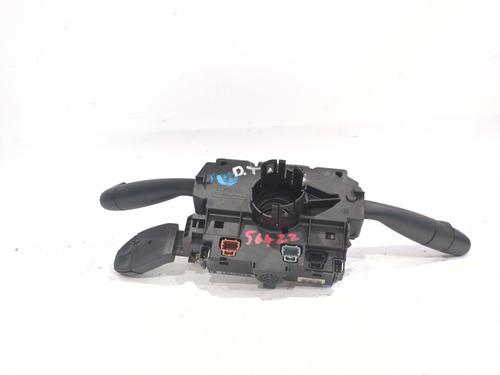 Switch PEUGEOT 307 (3A/C) 2.0 HDi 110 | BP40121076I30 - Image 4