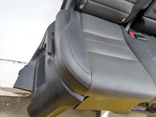 Rear seat LEXUS NX (_Z1_) 300h AWD (AYZ15, AYZ15_, AYZ15R) | BP30157497C17 