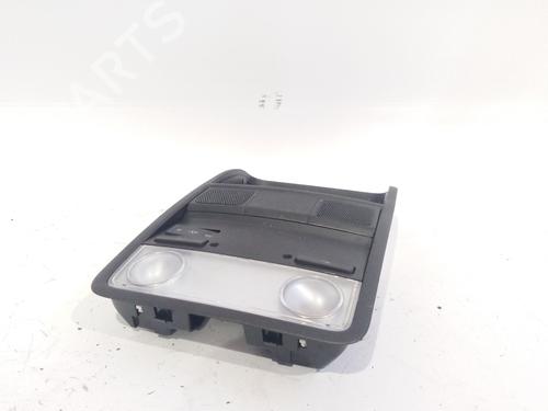 Used Interior roof light SEAT ATECA (KH7, KHP) 1.0 TSI (115 hp) 18294496