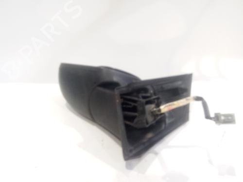 Left mirror FORD FOCUS II (DA_, HCP, DP) 1.8 TDCi | BP23461716C26 