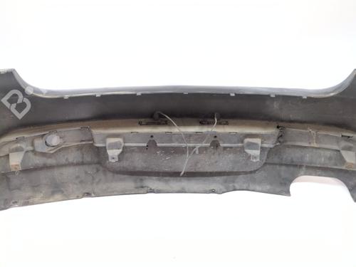 Bak støtfanger BMW 1 (E81) 116 i | BP30702294C8