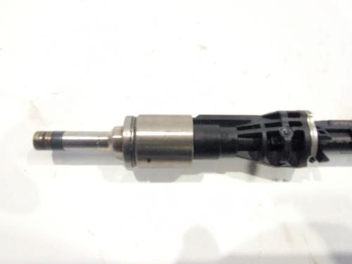 Injector BMW 5 Gran Turismo (F07) 535 i | BP26941293M100 