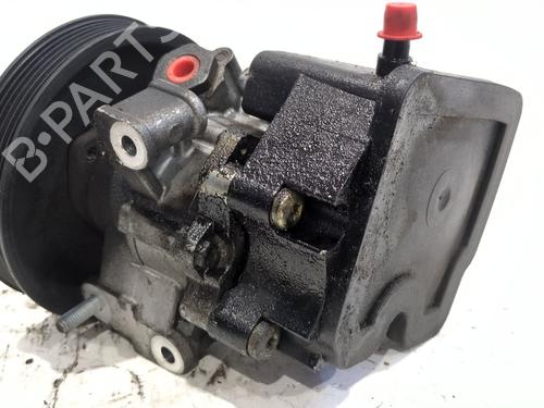 Steering pump MERCEDES-BENZ S-CLASS (W220) S 320 CDI (220.025, 220.125) | BP25005873M99 