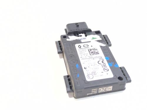 Electronic module RENAULT CAPTUR II (HF_) E-TECH 145 (HFMU) | BP38460825M83 - Image 2