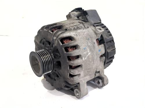 Generator Generator 39506048 39506048