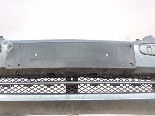 Front bumper MERCEDES-BENZ C-CLASS (W203)  | BP28073755C7 