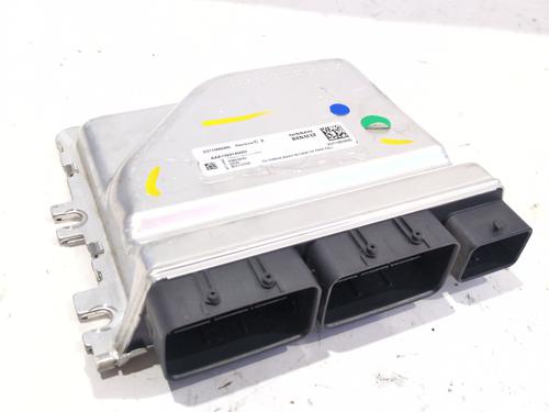 Used Engine control unit (ECU) Engine control unit (ECU) RENAULT RAFALE Coupe (DGM_) [2023-2026] 36448643 36448643