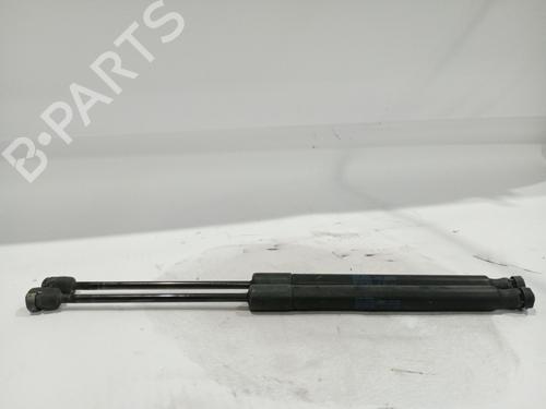 Used Tailgate lift support VW GOLF VI (5K1) 1.6 TDI (105 hp) 17821501
