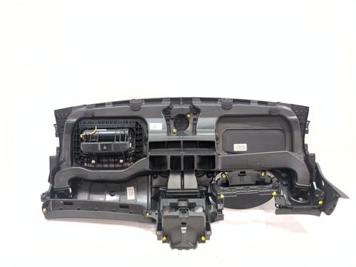 Other OPEL MERIVA B MPV (S10) 1.7 CDTI (75) | BP32027905O1 