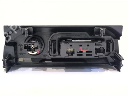 Módulo eletrónico DACIA DUSTER (HM_) 1.5 dCi 115 (HMAD) | BP36218615M83 - Image 2