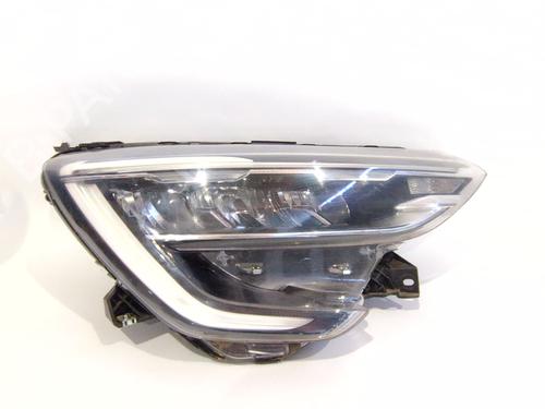 right-headlight-renault-arkana-i-lcm_-ldn_-2019-38198681 main image