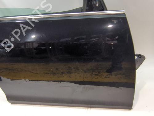 Right front door OPEL ASTRA J (P10)  | BP29400220C3 