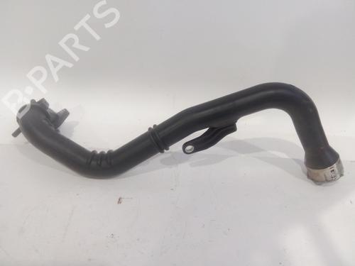 Used Intercooler pipe Intercooler pipe 38271104 38271104