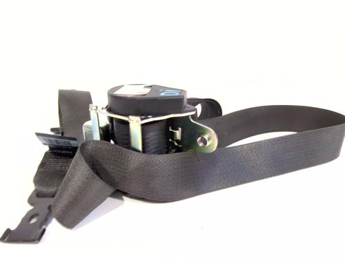 Used Front left seatbelt OPEL ZAFIRA TOURER C (P12) 2.0 CDTi (75) (130 hp) 29708109