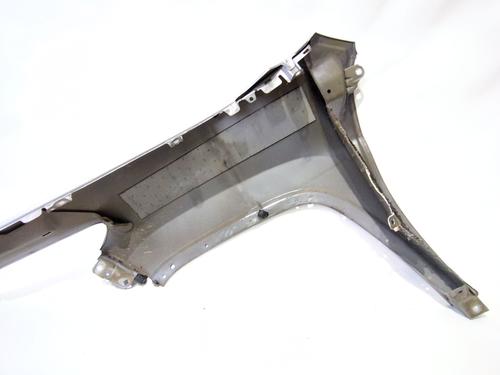 Right front fenders JEEP CHEROKEE (KL) 2.0 CRD | BP30157777C42 