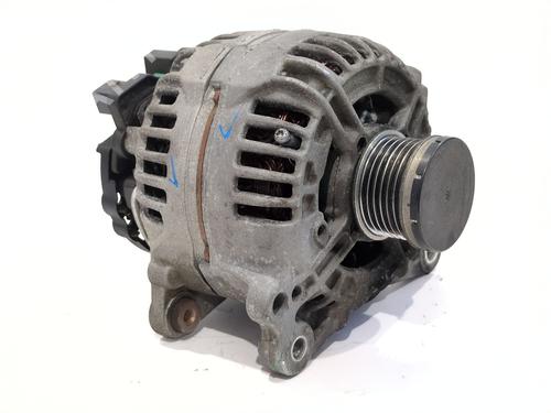 Generator Generator VW BEETLE (5C1, 5C2) 1.2 TSI (105 hp) 39464667 39464667