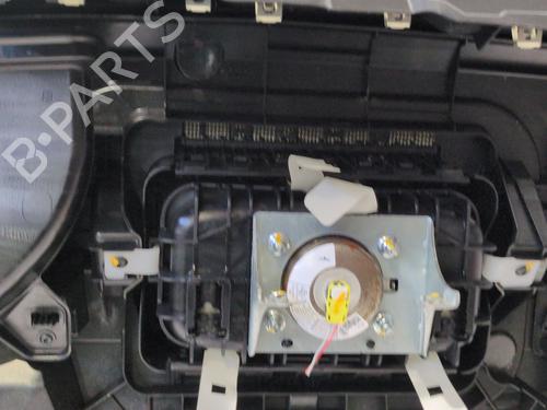 Dashboard RENAULT KANGOO III Box Body/MPV 1.5 Blue dCi 95 (FJAB) | BP33173260C46 - Image 18