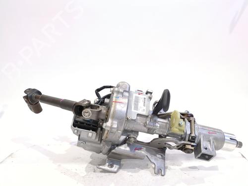 Used Steering column Steering column RENAULT KANGOO Express (FW0/1_) 1.5 dCi 110 (FW06, FW12) (110 hp) 36255013 36255013