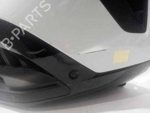 Foran kofangere RENAULT AUSTRAL TCe 140 (HGMF) | BP38065426C7 - Image 9