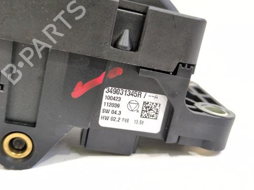 Girspak DACIA BIGSTER 1.8 FHEV (RYN7) | BP34448854M90 - Image 4