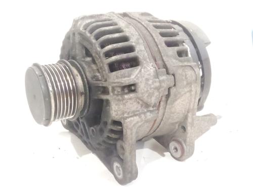 Alternator SEAT IBIZA III (6L1) 1.9 TDI | BP19486781M7 
