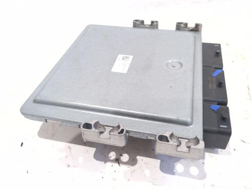 Engine control unit (ECU) RENAULT AUSTRAL TCe 140 (HGMF) | BP36452585M57 - Image 4