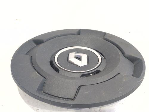 hub-cap-renault-express-box-bodympv-2021-34504605 main image