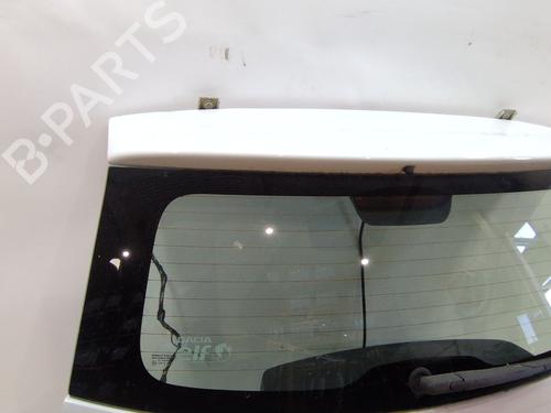 Tailgate DACIA LOGAN MCV II | BP40035940C6 - Image 2