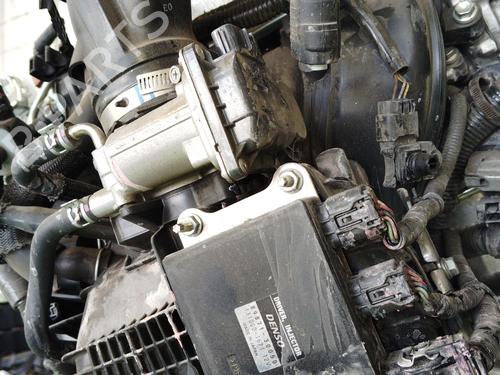 Engine LEXUS IS III (_E3_) 300h (AVE30_, AVE30R) | BP29885499M1